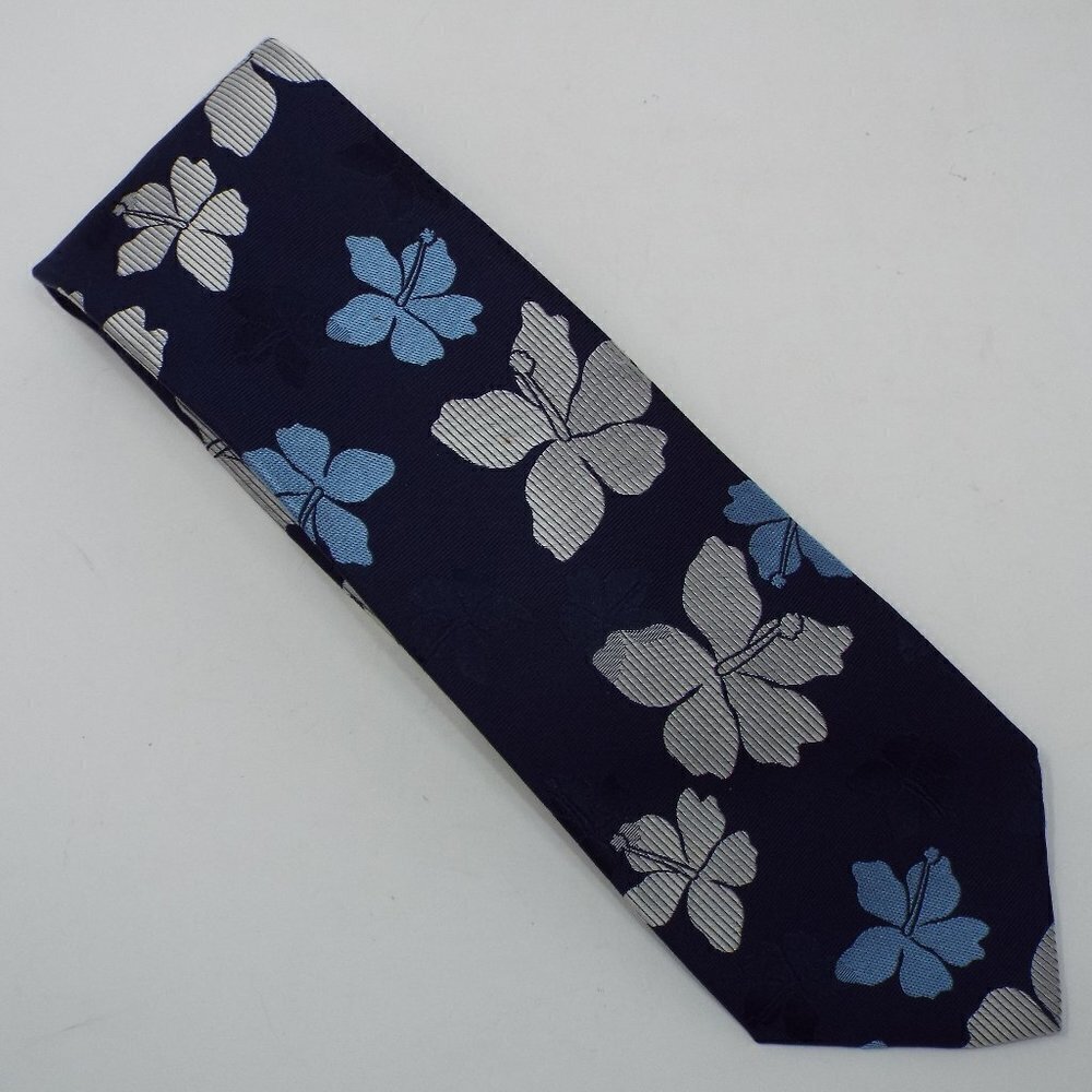 Nautica Tie